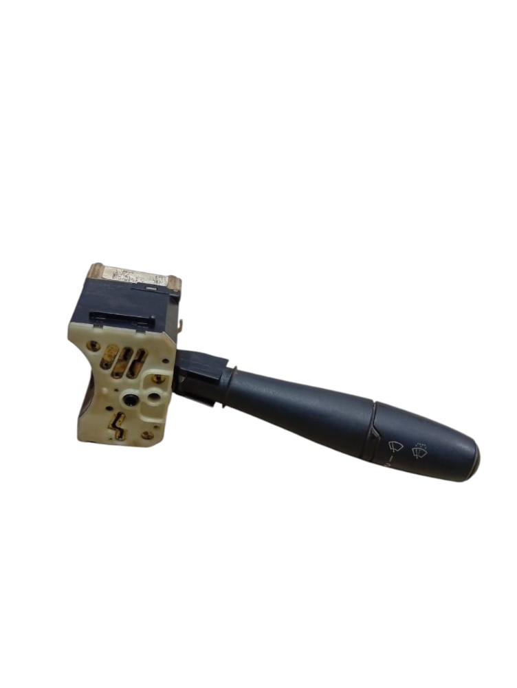 Chave Limpador Parabrisa Renault Master 2006 2008