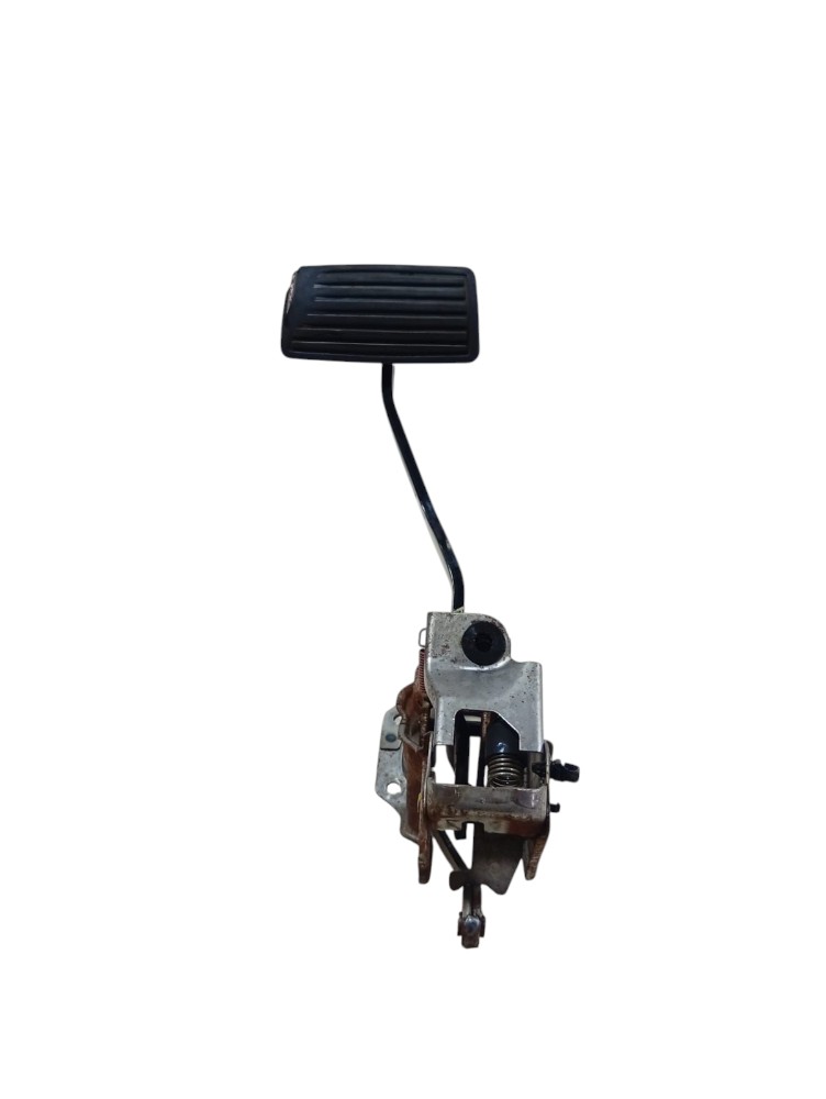 Pedal Freio Honda Cr-v 2010