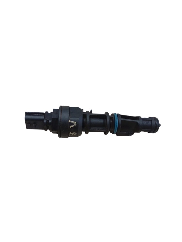 Sensor Velocidade Renault Clio Logan 1.0 1.6 2006 2016