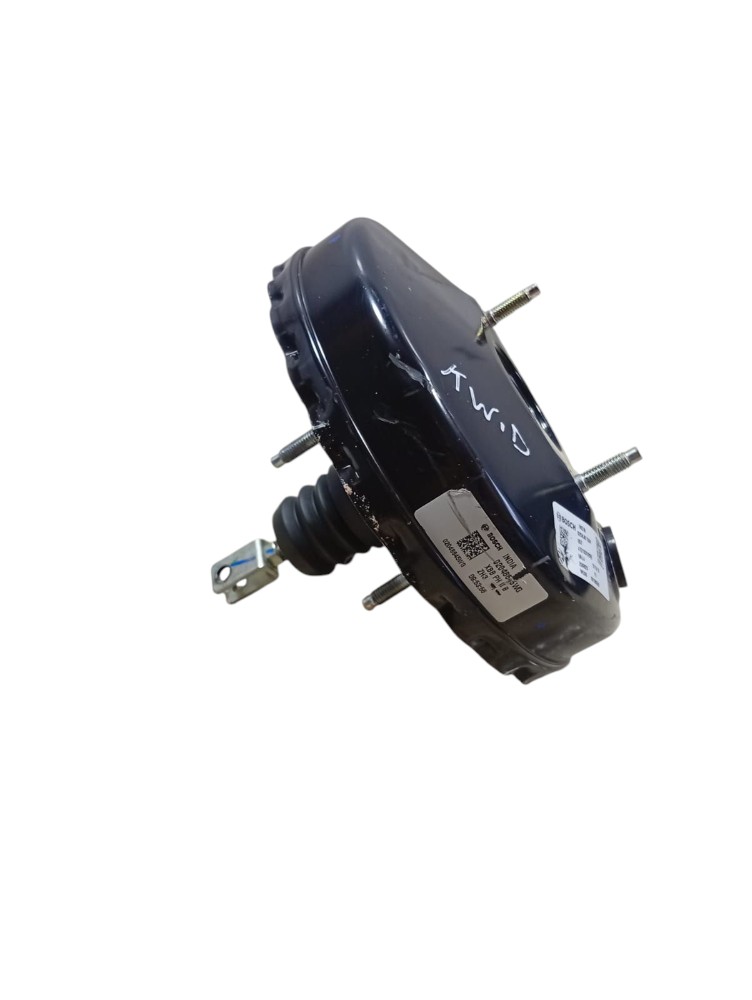 Hidrovacuo Servo Freio Renault Kwid 2020
