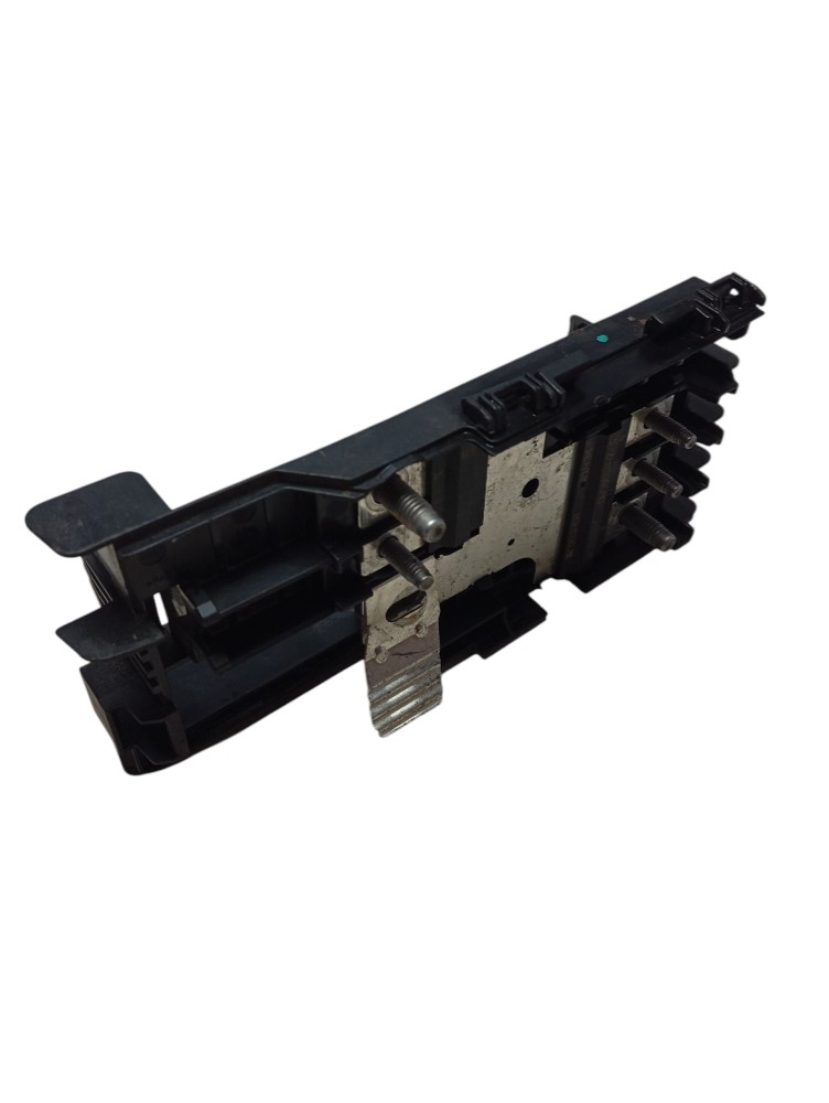 Terminal Bateria Onix Lt 2023 06980114z5 4