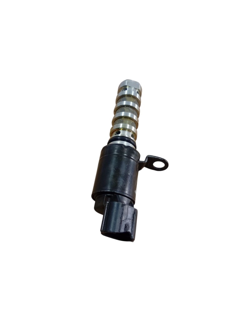 Válvula Solenoide Cabeçote Creta 1.6 2021 5
