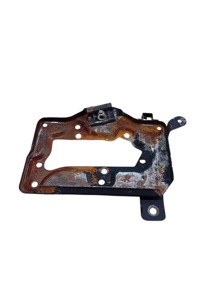 Suporte Bateria Chevrolet Astra 1999 2010