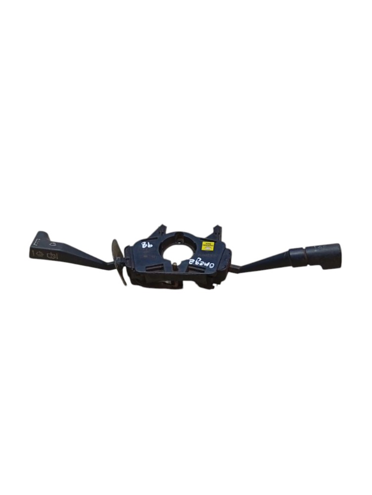 Chave Seta Limpador Parabrisa Chevrolet Omega 1998 3