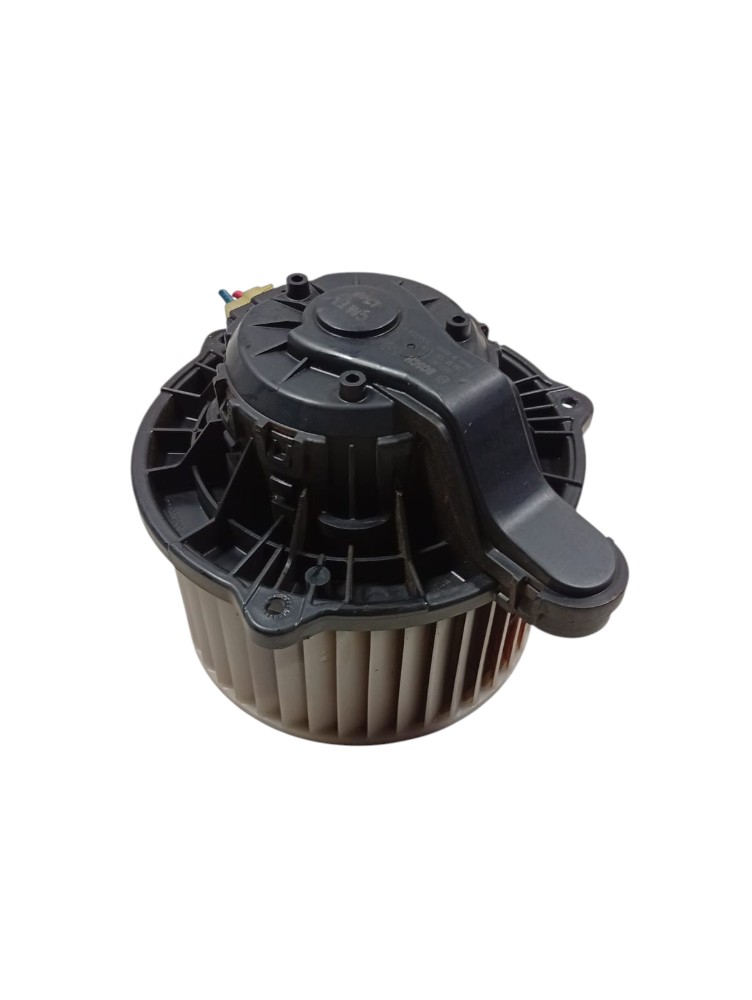 Motor Ar Forçado Santa Fé 3.5 2010 2011 2
