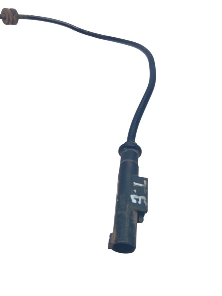 Sensor Abs Traseiro Esquerdo Tiggo 5xt 2021 3