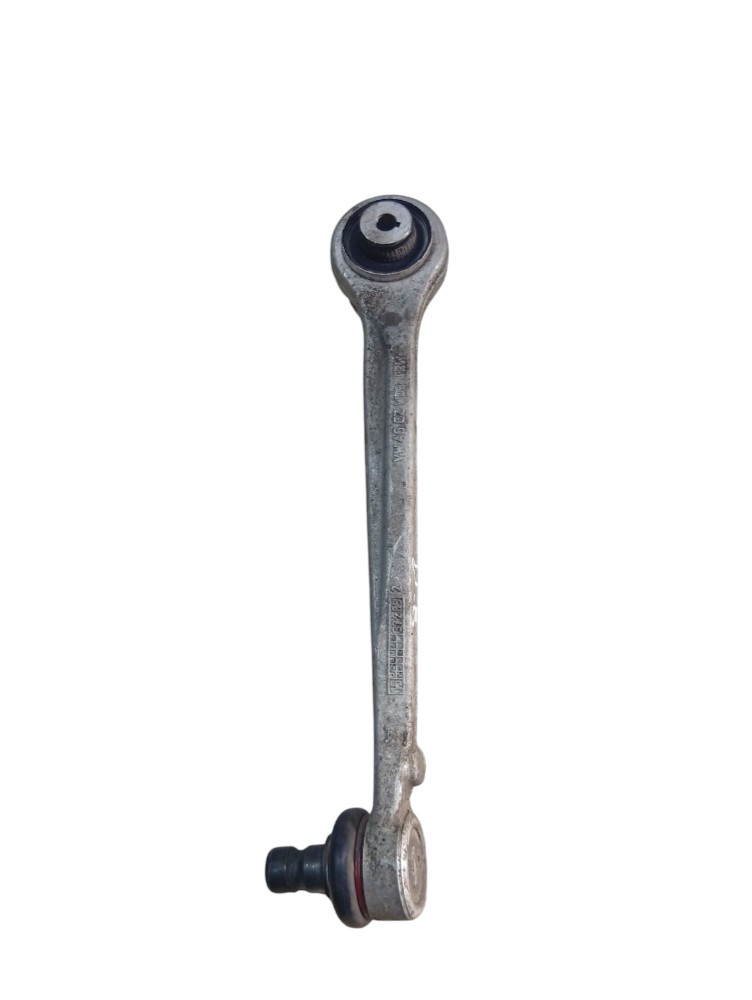 Braço reto superior dianteiro direito Q7 3.0 2016 4m0407505b 7