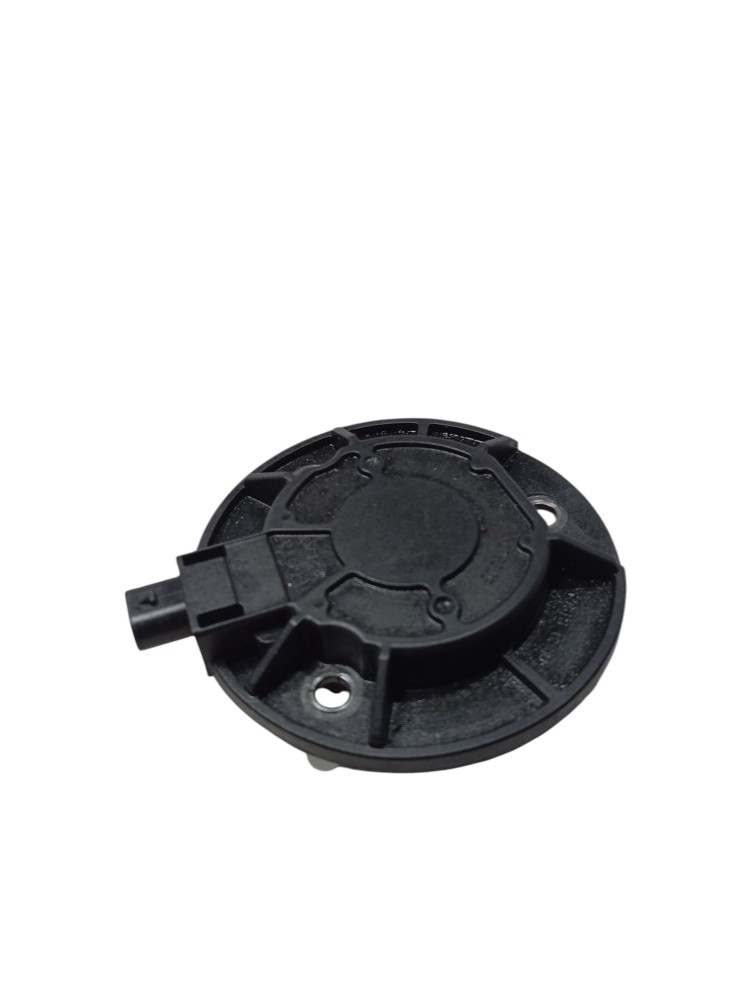 Sensor Posição Cabeçote Q3 Golf 2.0 2012 2016 06l109259a 2