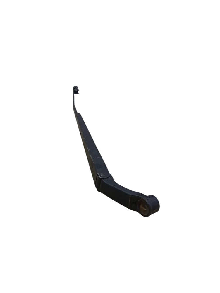 Braço Limpador Parabrisa Toyota Corolla 1996