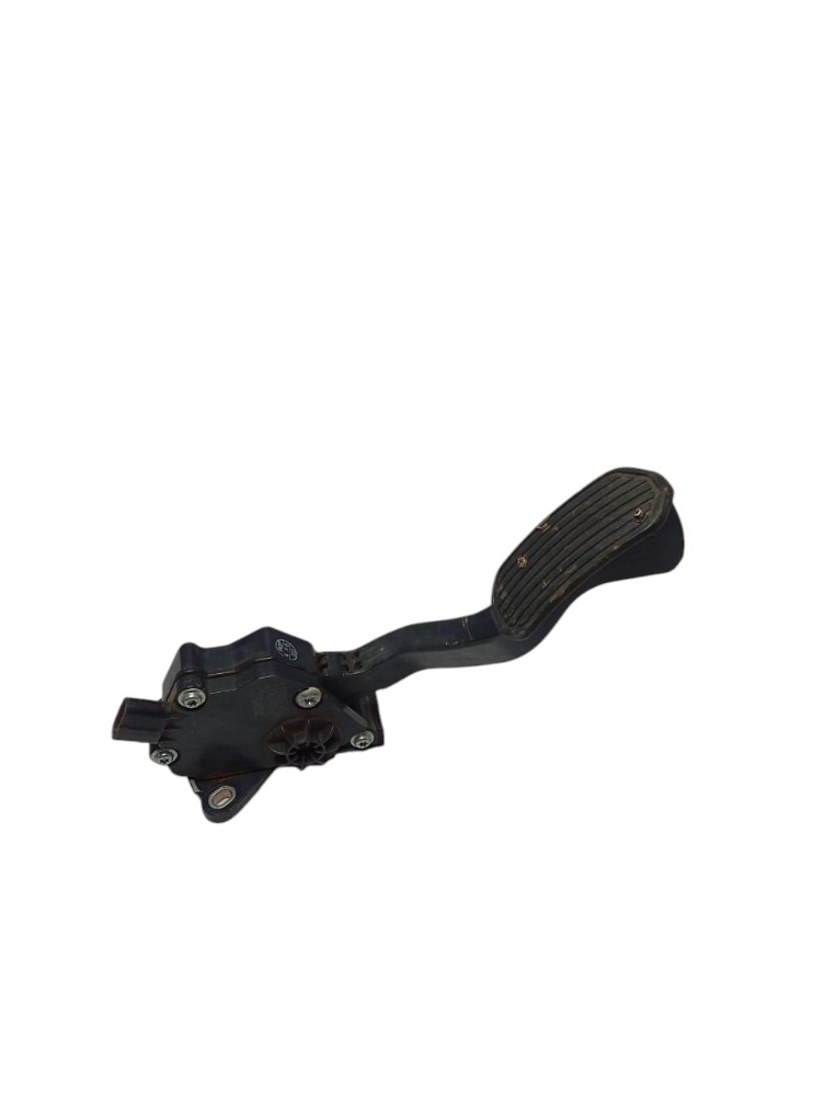 Pedal Acelerador Eletrônico Toyota Corolla 2014 2017 5