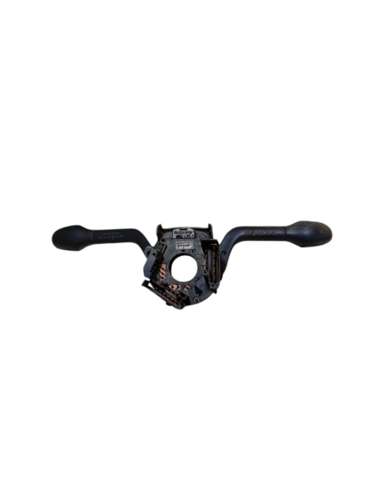 Chave Seta Limpador Parabrisa Volkswagen Gol G2 1996 2