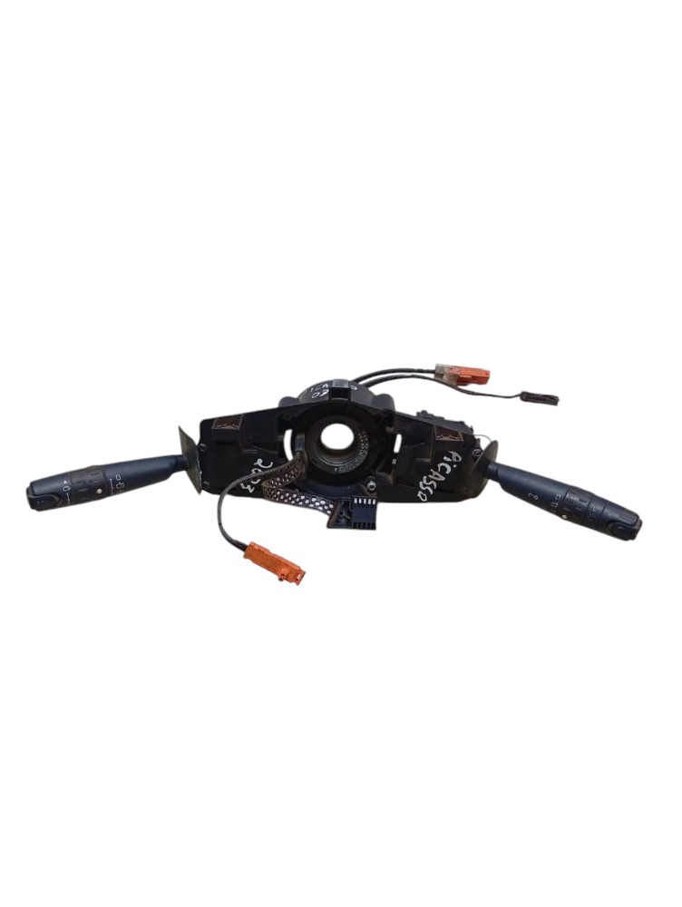 Chave Seta Limpador Parabrisa Peugeot 206 Citroen Xsara 2003