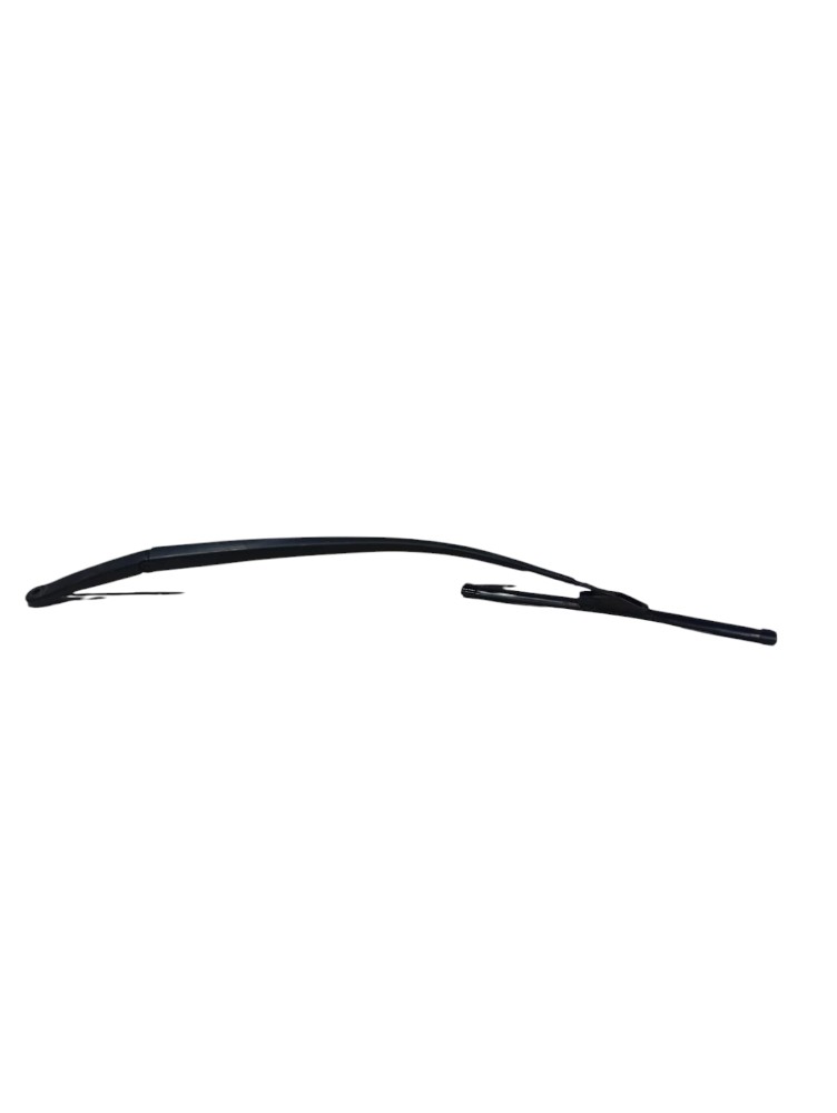 Braço Limpador Parabrisa Honda Cr-v 2010