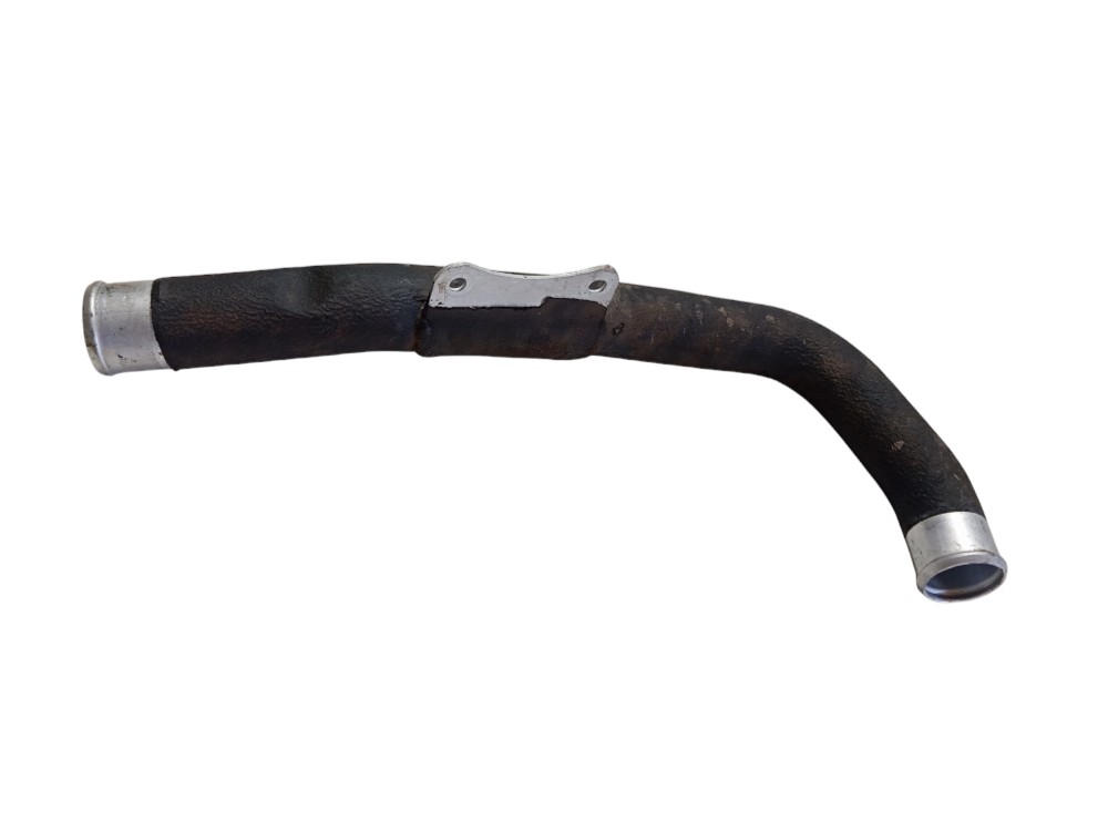 Cano Intercooler Turbina Hyundai Creta 1.0 Tgdi 2020 2024 Preta 3