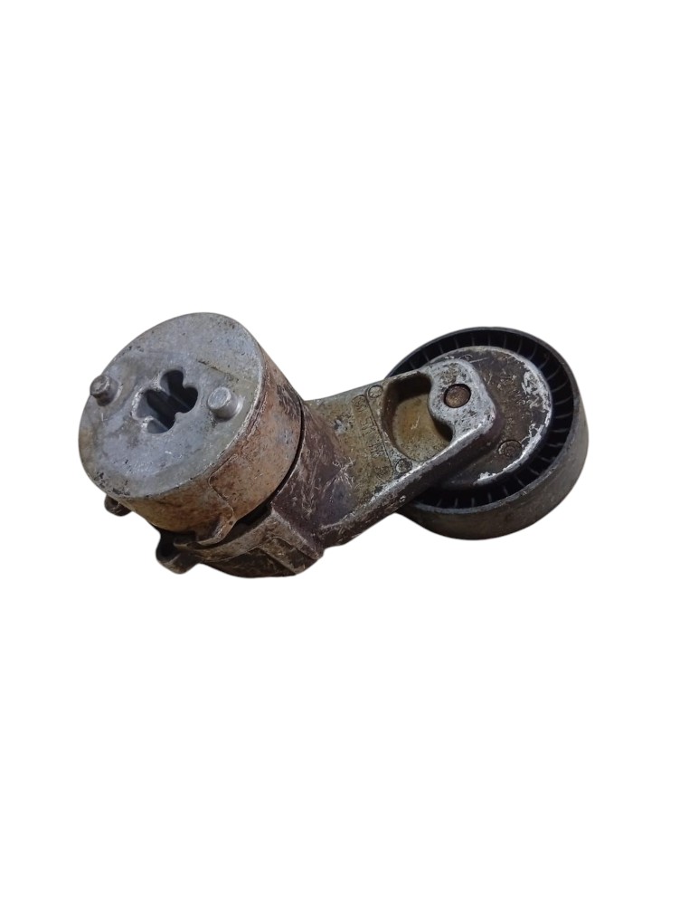 Tensor Correia Fiat Stilo 2008 2009