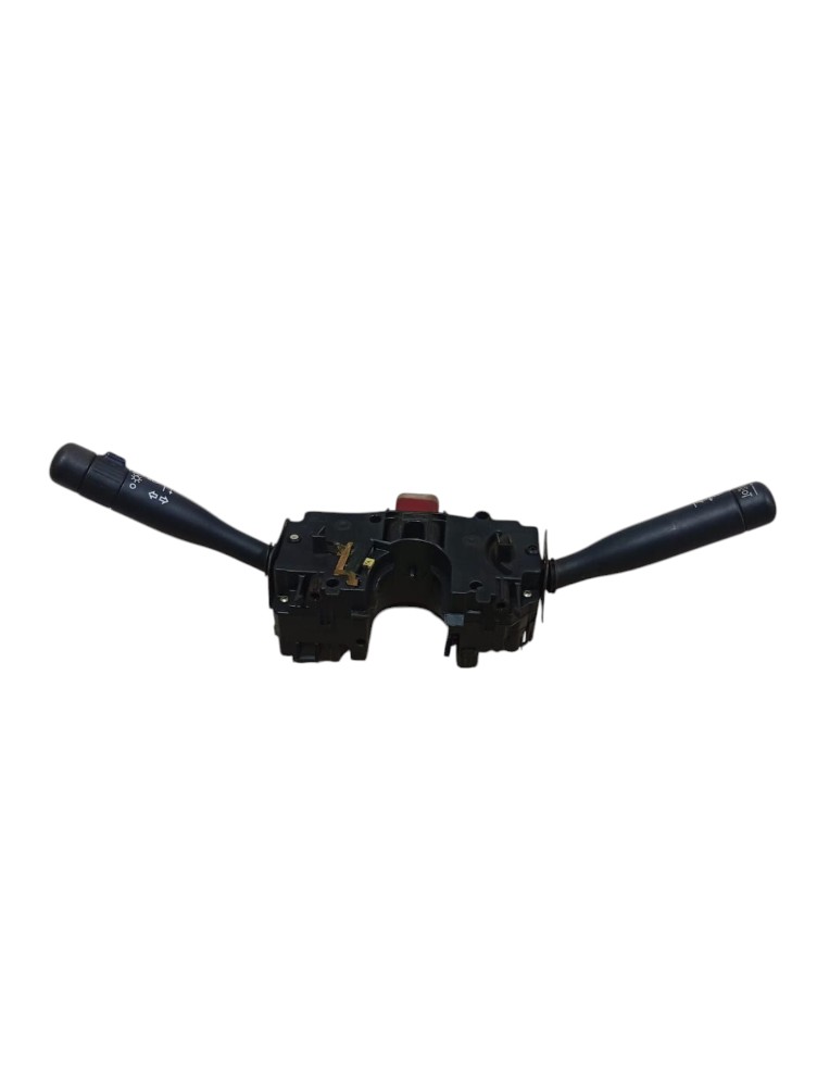 Chave Seta Limpador Parabrisa Chevrolet Celta 2008 2012