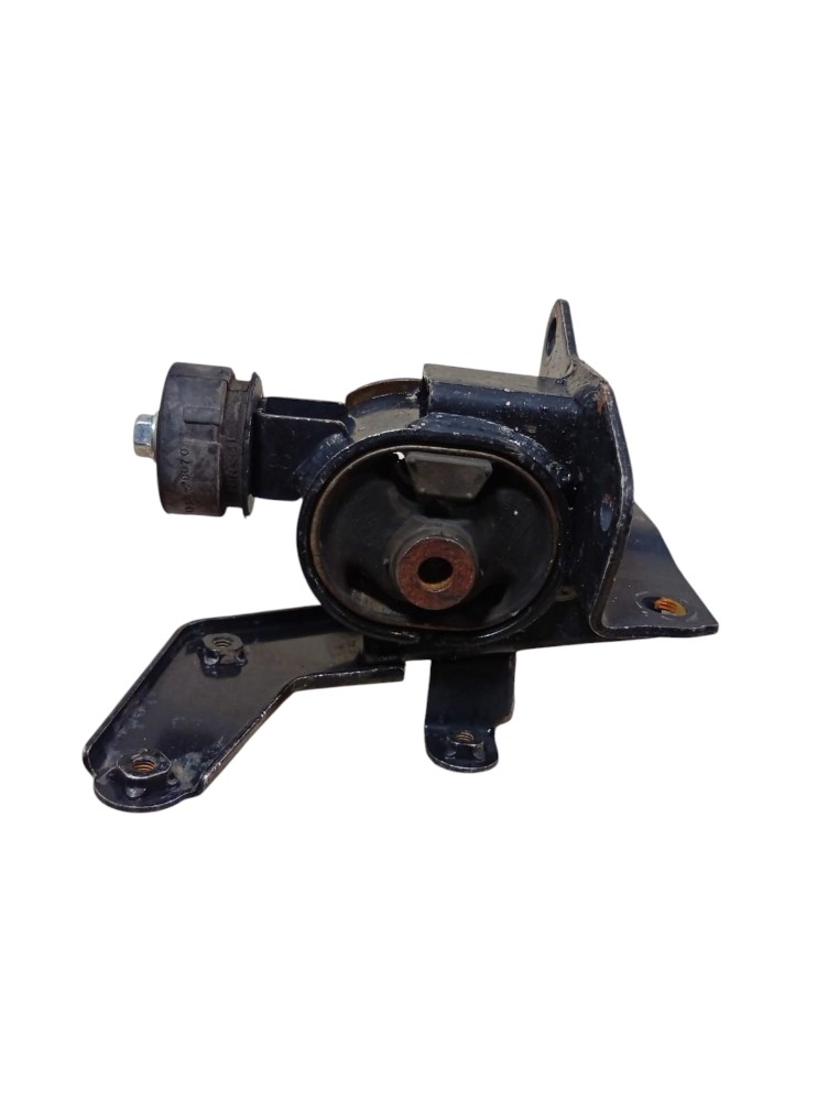 Coxim Esquerdo Motor Toyota Corolla 2009 2019