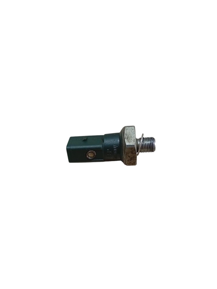 Sensor Pressão Óleo Volkswagen Golf 1.8 2004 2005 2