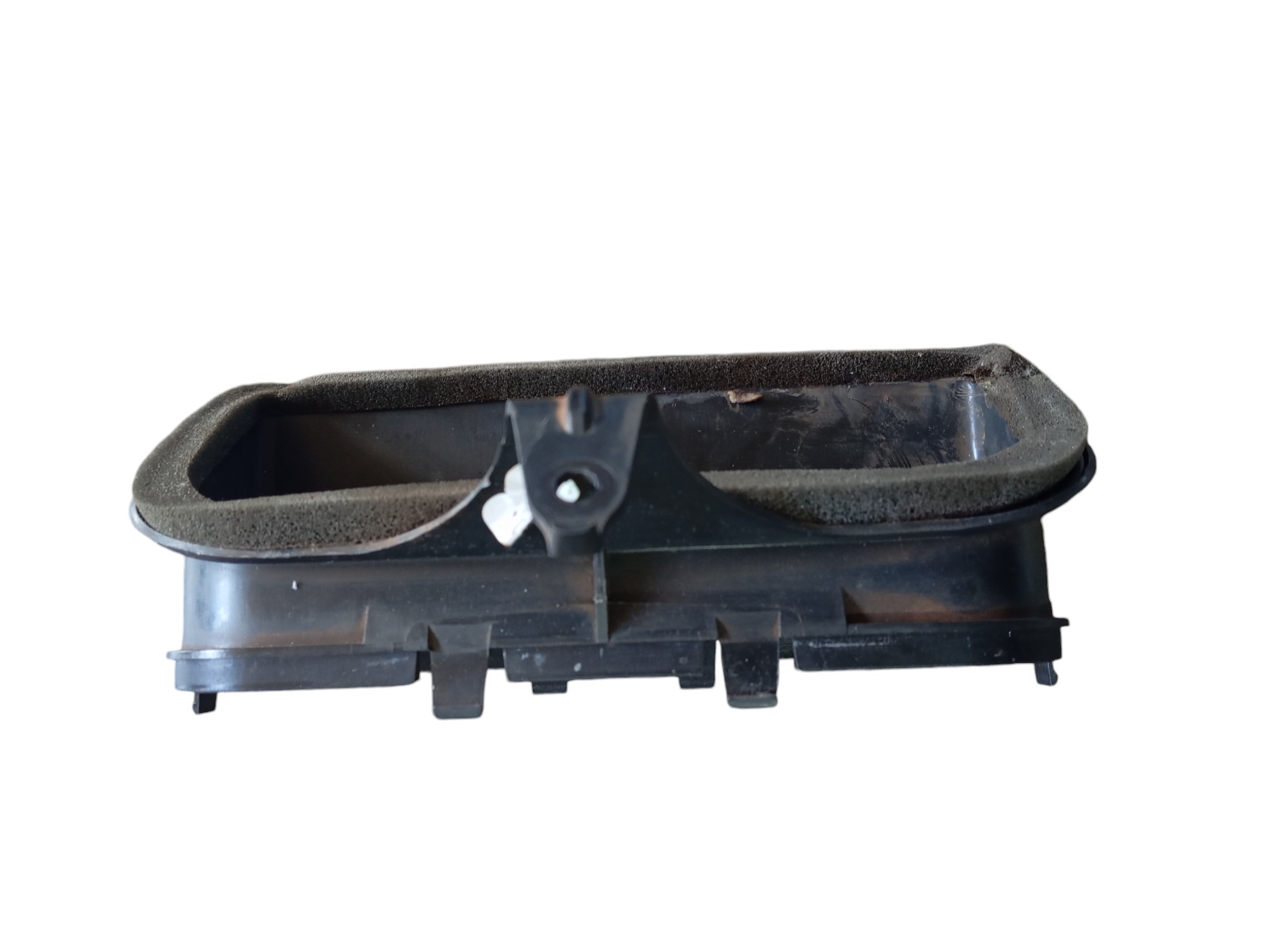 Duto Ventilação Vw Gol G5 2009 – 5u819366 5