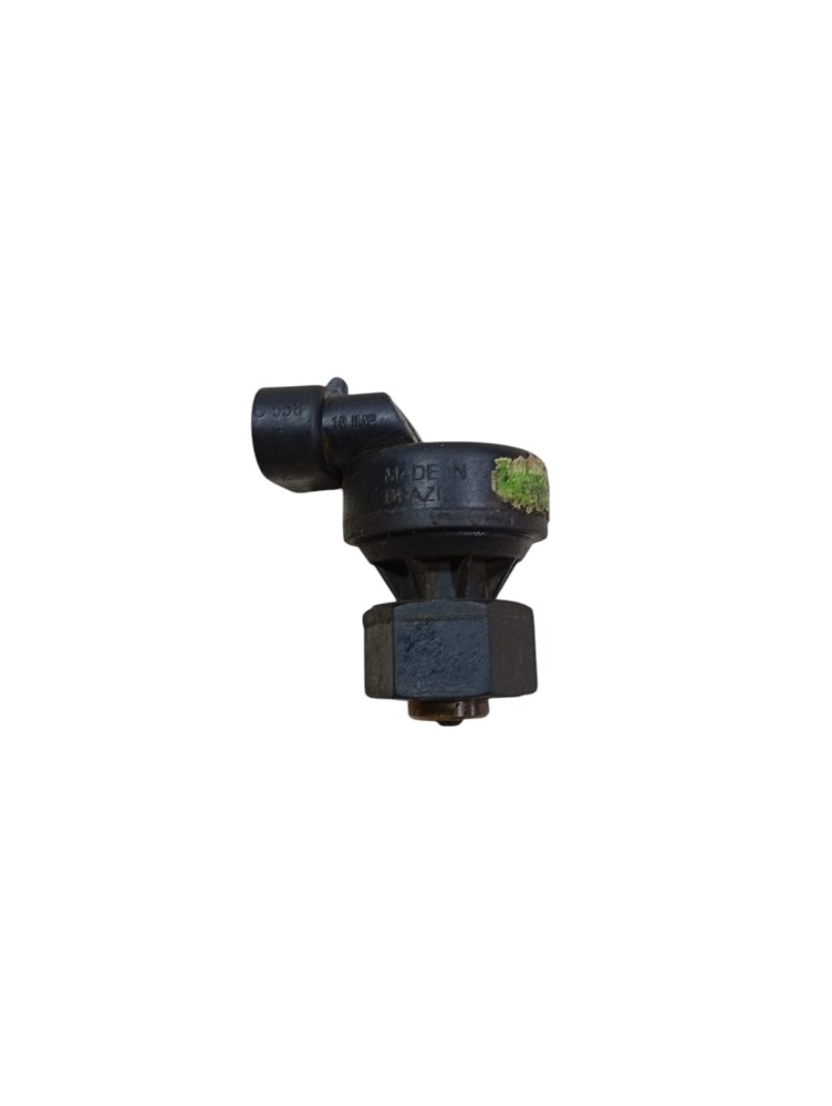 Sensor Velocidade Fiat Palio Siena Strada 2006 2010 5