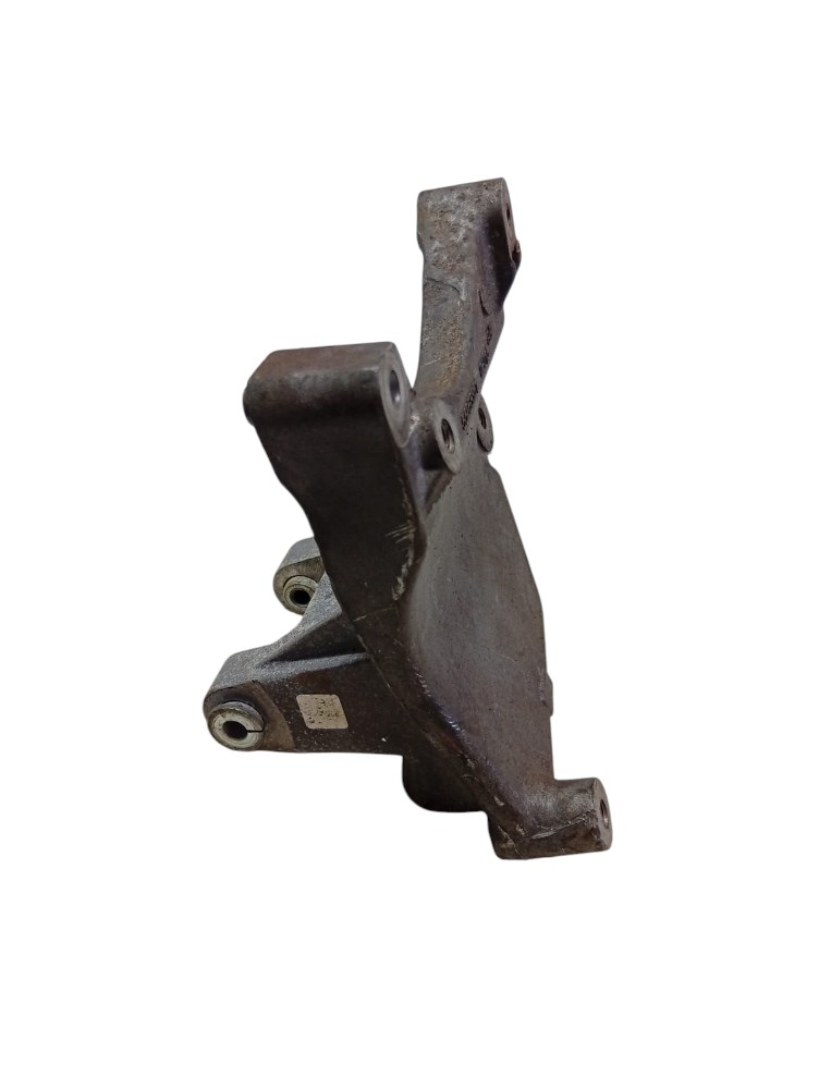 Suporte Alternador Jeep Renegade 2016 2018 2