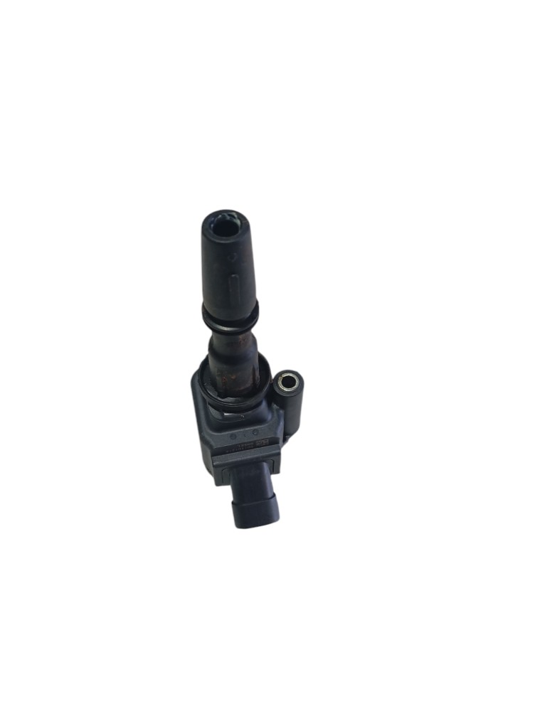 Bobina Ignição Fiat Uno Way 1.3 2017 55267998 Unidade 3