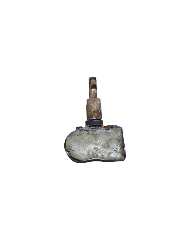 Sensor Pressão Pneu Jeep Compass 2010 5