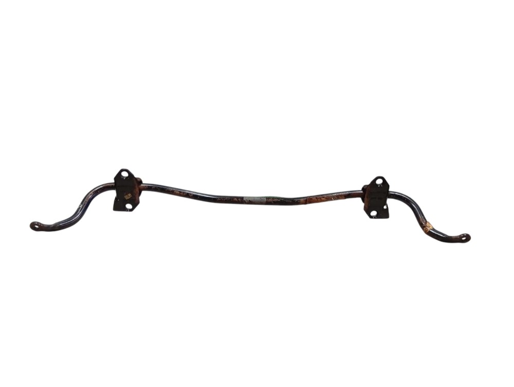 Barra Estabilizadora Traseira Jeep Grand Cherokee 2012