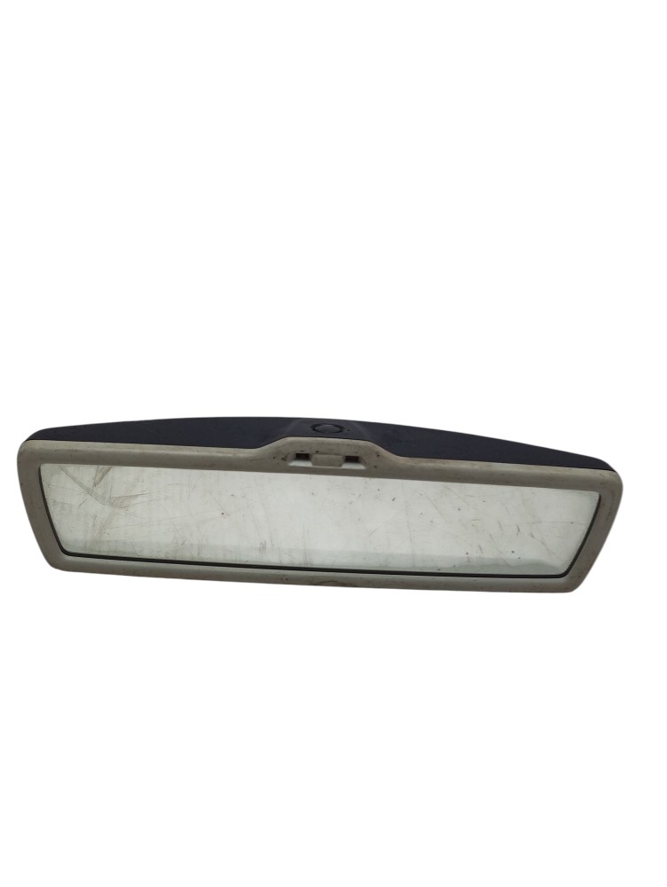 Retrovisor Interno Tiguan 2010 2012 100011 Detalhes