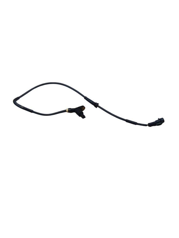 Sensor Abs Traseiro Direito Lifan 320 2010