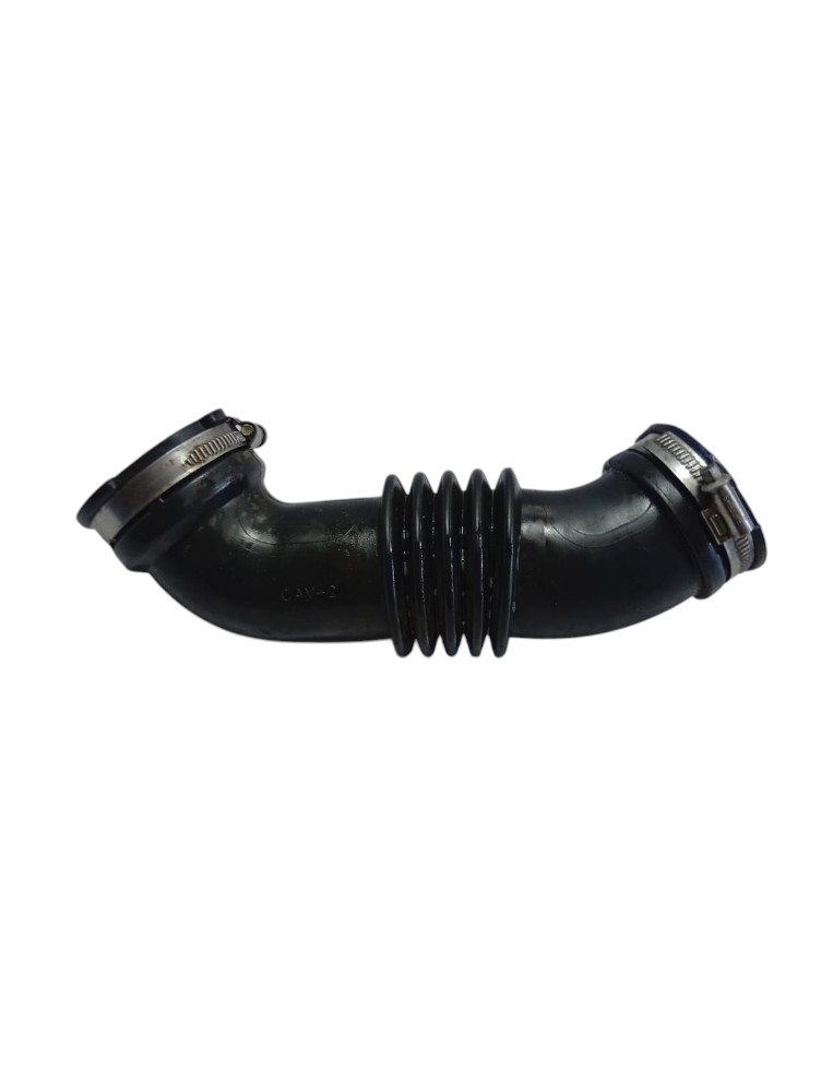 Mangueira Filtro Ar Chevrolet Onix Prisma 1.4 2013 2019
