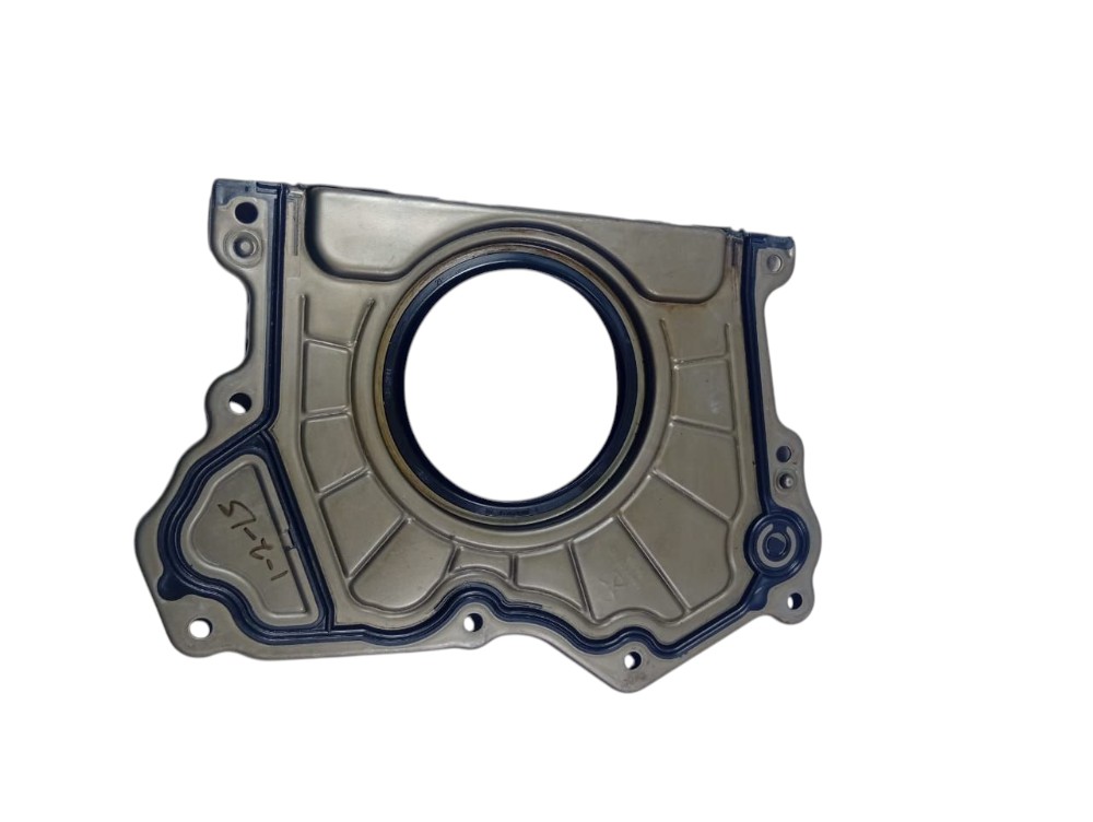 Flange Retentor Virabrequim Cherokee 3.6 V6 2010 68152024aa