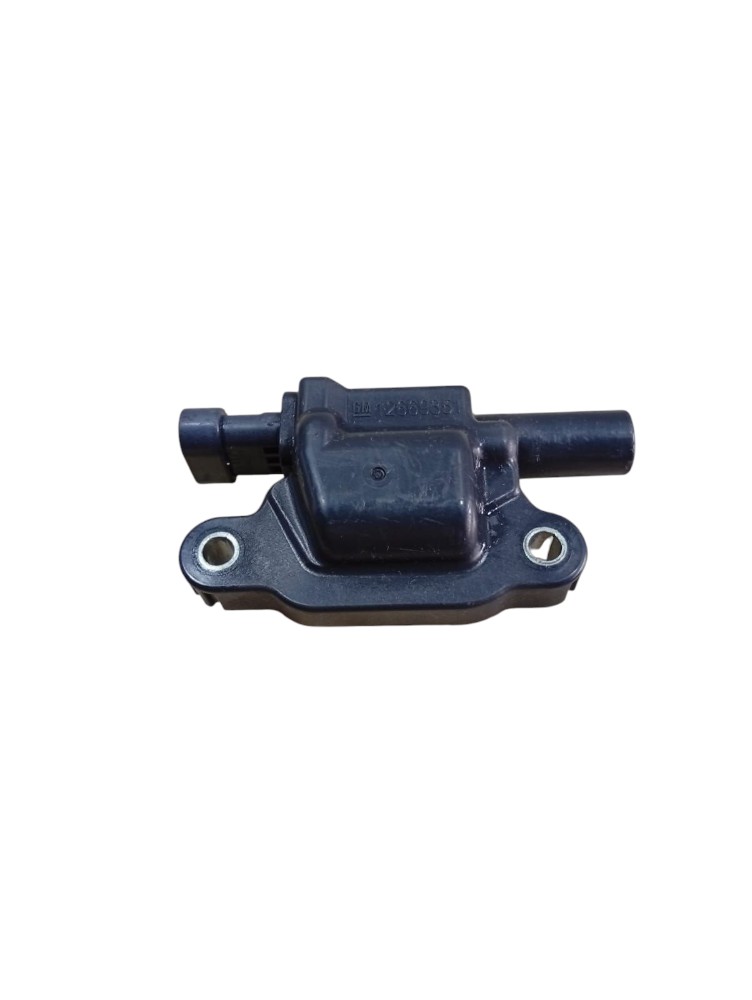 Bobina Ignição Chevrolet Cobalt Onix Prisma 1.0 1.4 1.8 2017