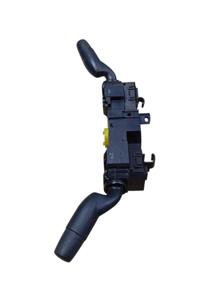 Chave Seta Limpador Parabrisa Honda Civic 2008 2009 3