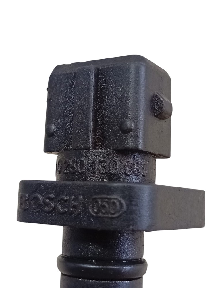 Sensor Temperatura Ar Volkswagen Golf 1997 2006 4