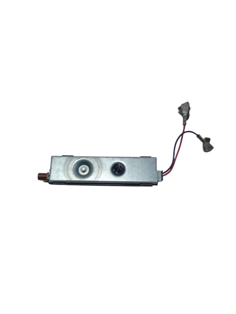 Módulo Amplificador Antena Mercedes Ml350 3.0 2015 Preto 4