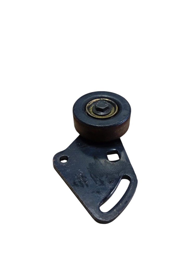 Tensor Esticador Correia Ford Fiesta 1.0 2003