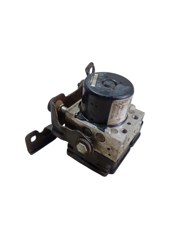 Módulo Abs Ford Fusion 2.5 2010