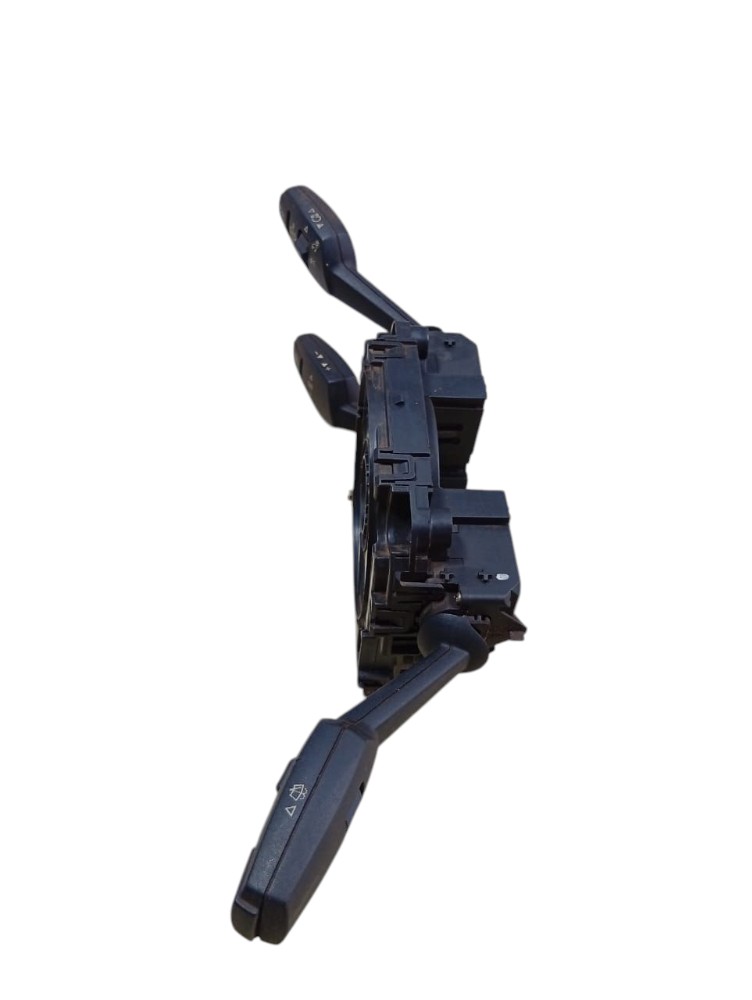 Chave Seta Limpador Parabrisa Bmw 330i 2006 2008 3