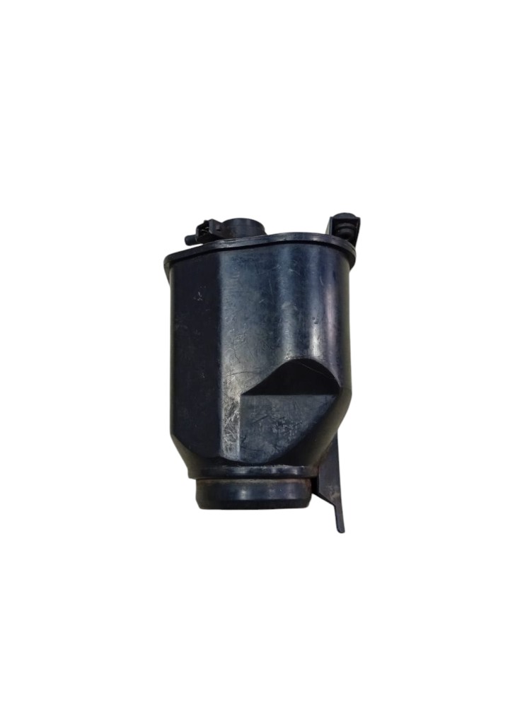 Filtro Canister Volkswagen Golf Mk3 1.8 1998 2