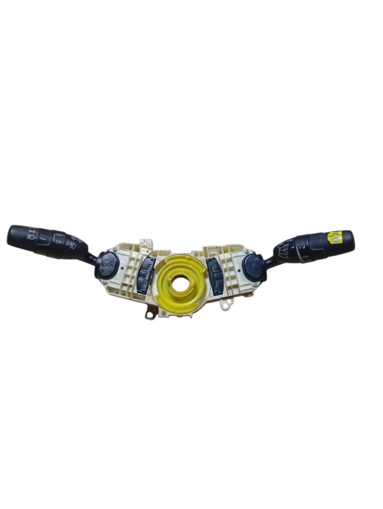 Chave Seta Limpador Parabrisa Honda Fit 2009