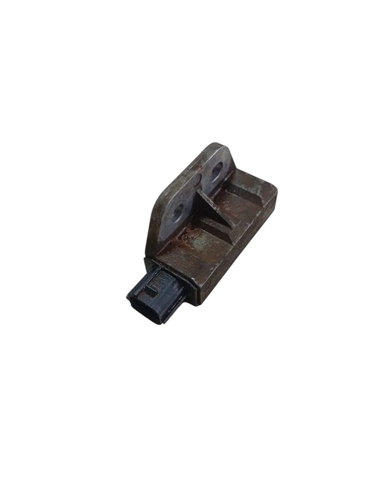 Sensor Impacto Nissan Murano 3.5 2010