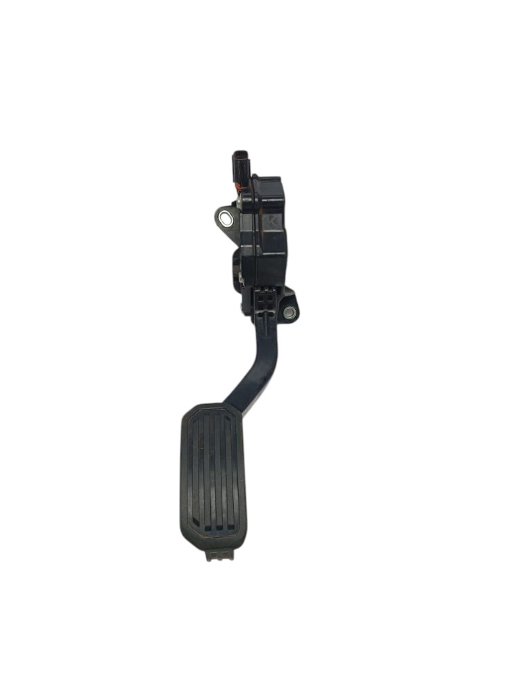 Pedal Acelerador Eletrônico Corolla 2012 Aut 7811033110