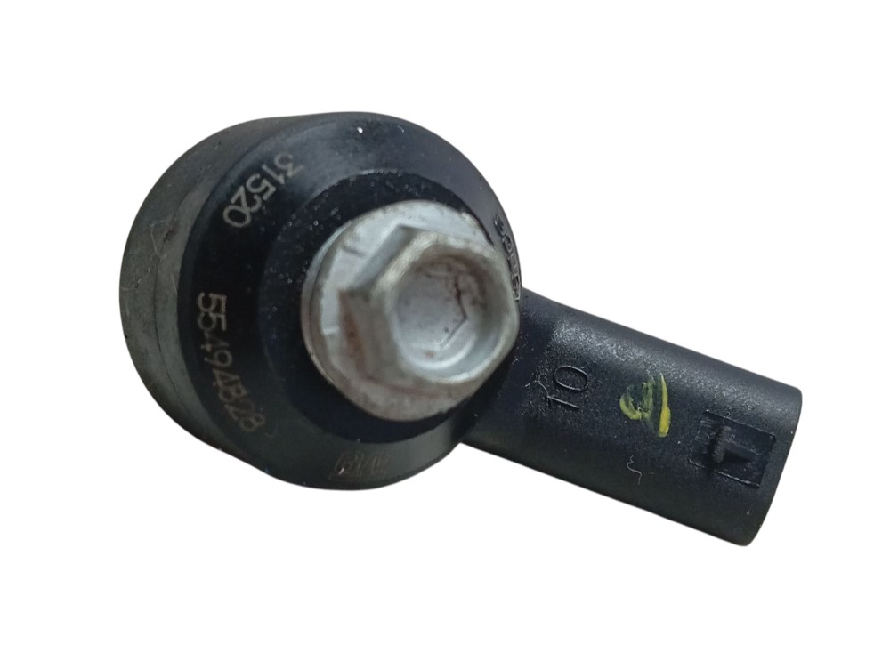 Sensor Detonação Onix 2021 55494828