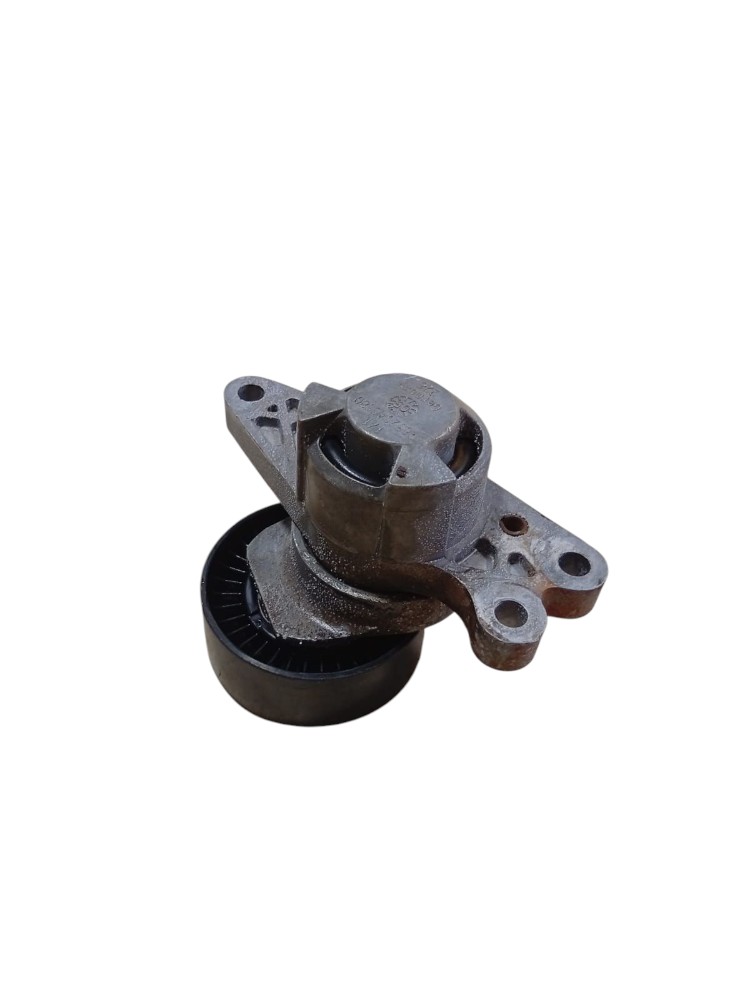Tensor Esticador Correia Alternador Peugeot 206 207 2002 07