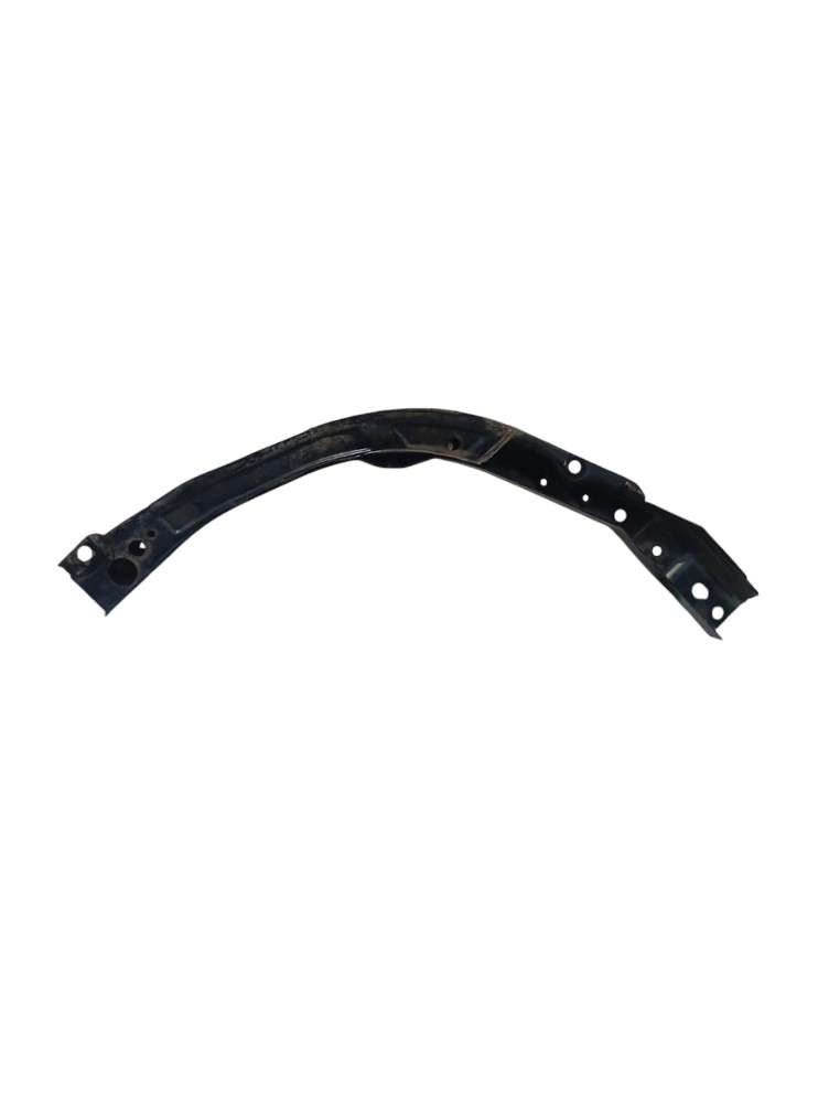 Suporte Farol Nissan Murano 2010