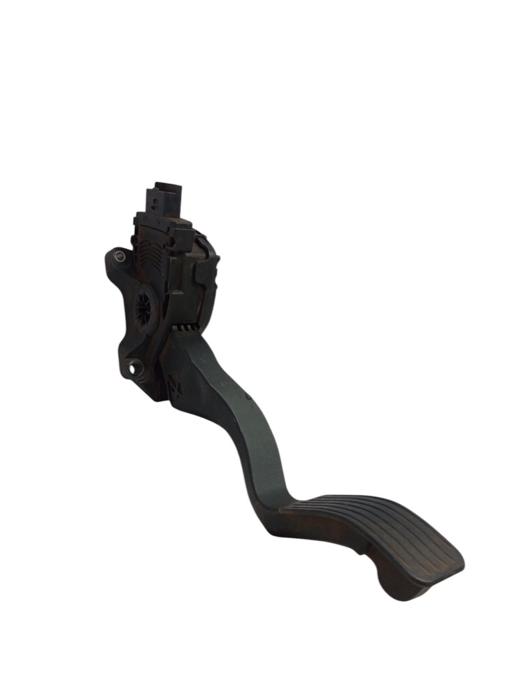 Pedal Acelerador 308 2012 2014 9671433680