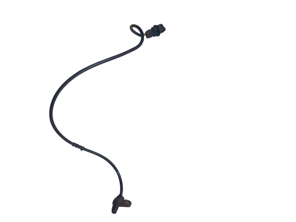 Sensor Abs Mercedes B180 2008