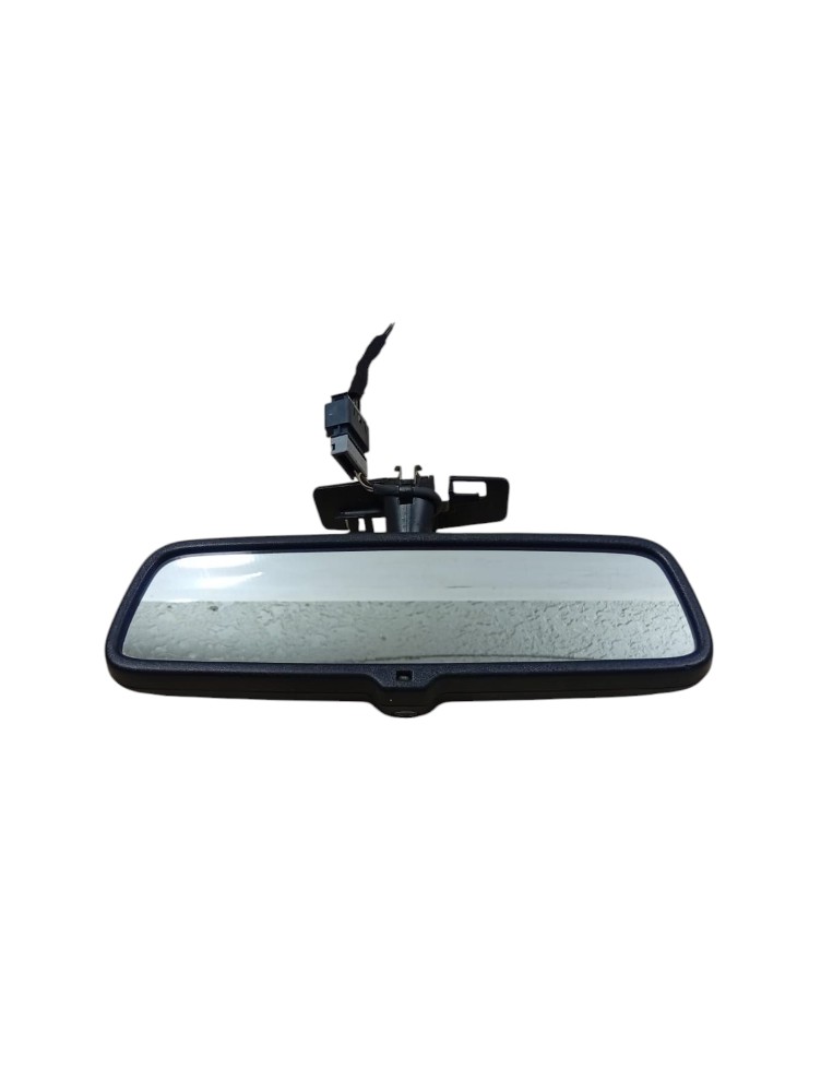 Retrovisor Interno Chevrolet Vectra 2010
