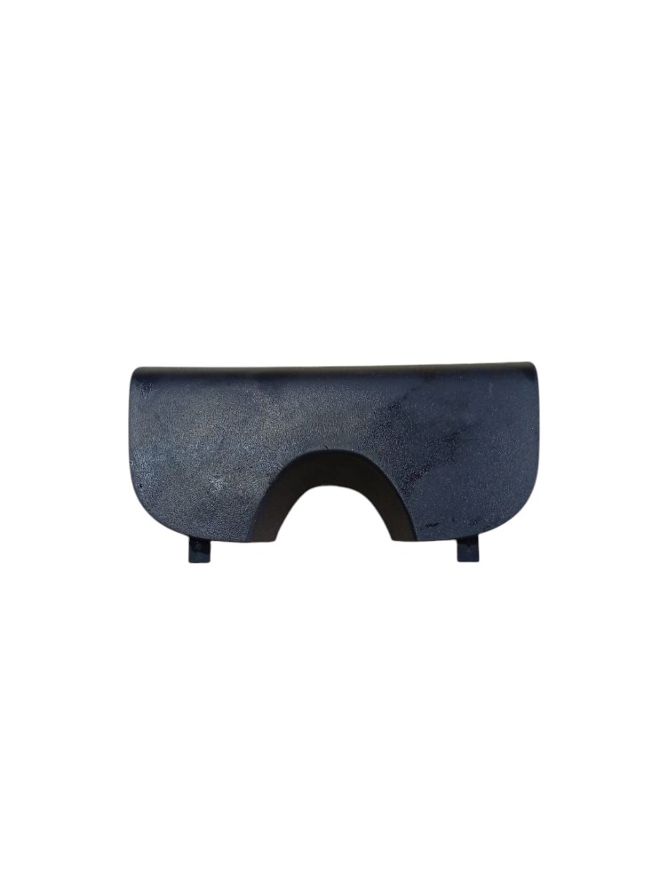 Moldura Retrovisor Interno Toyota Corolla 2020 2024